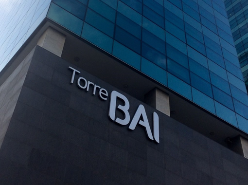 BAI dá início ao processo de venda de 10% do capital pertencente à Sonangol e Endiama